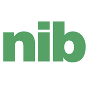 NIB Preferred Provider Kallangur dentist North Lakes dentist