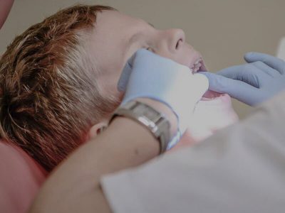 Bulk Billing Dentist Kallangur